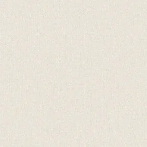 Eijffinger Linen look - 340612 Koop Vandaag