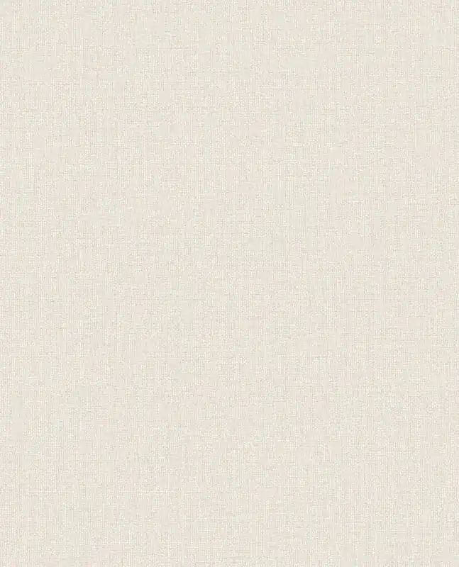 Eijffinger Linen look - 340612 Koop Vandaag
