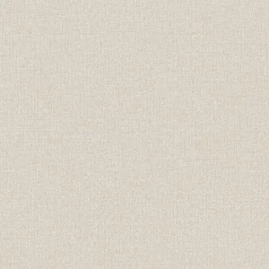Gereduceerde Prijs Eijffinger Linen look - 340613