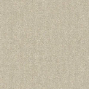 Eijffinger Linen look - 340615 Alleen Vandaag