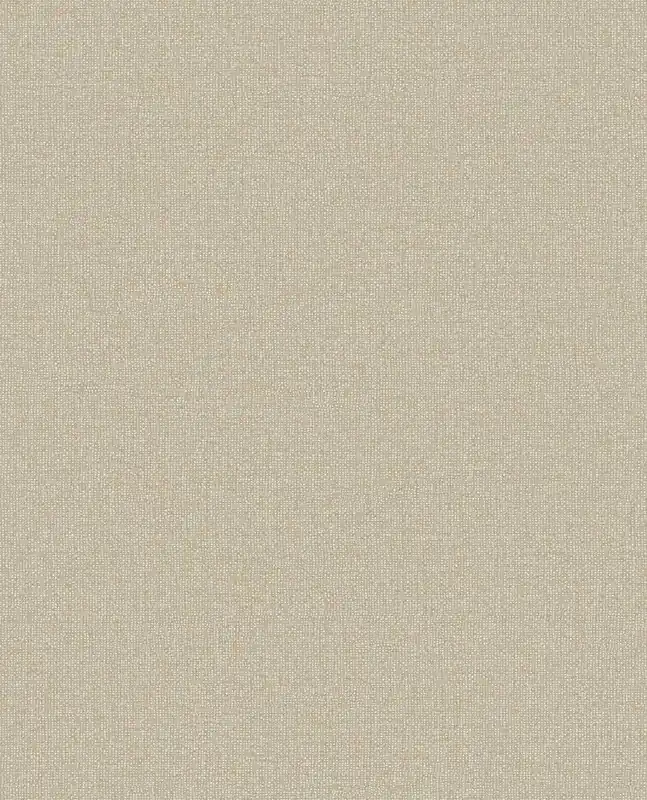 Eijffinger Linen look - 340615 Alleen Vandaag
