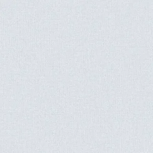 Eijffinger Linen look - 340616 Beperkte Voorraad