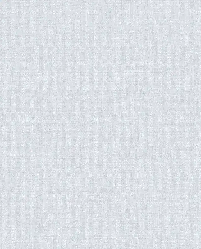 Eijffinger Linen look - 340616 Beperkte Voorraad