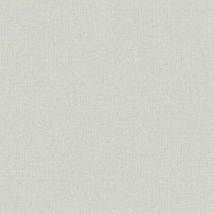 Merkproduct Eijffinger Linen look - 340617