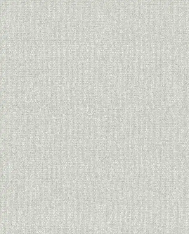 Merkproduct Eijffinger Linen look - 340617