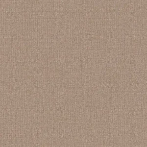 Rechtstreeks Van De Fabrikant Eijffinger Linen look - 340628