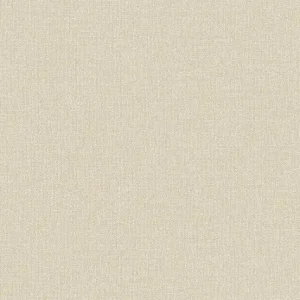 Laatste Kans Eijffinger Linen look - 340629
