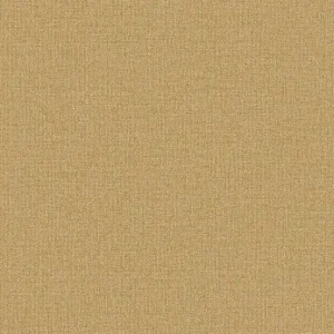 Eijffinger Linen look - 340632 Beste Prijs