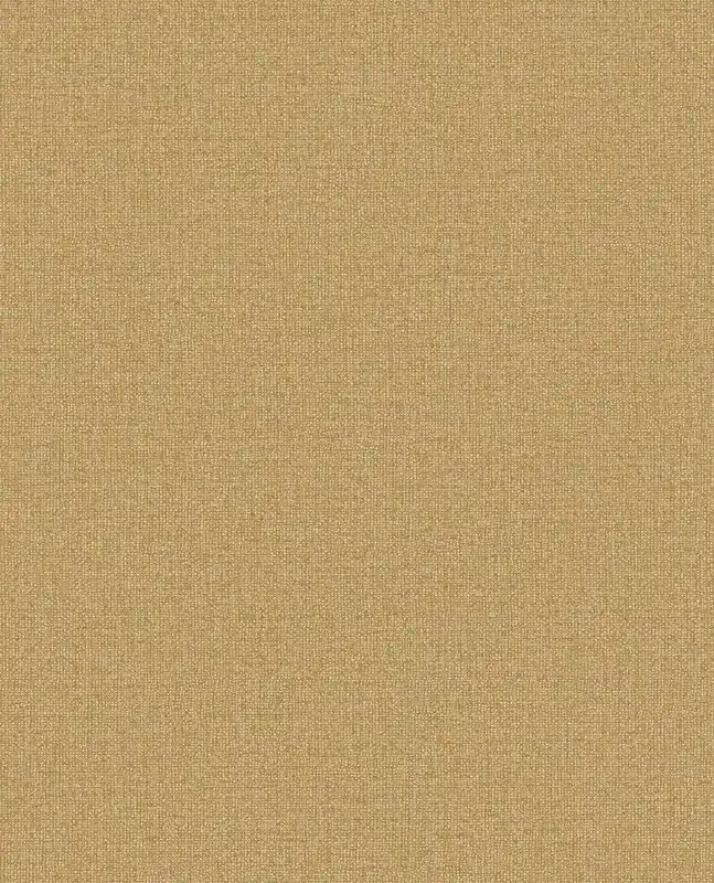 Eijffinger Linen look - 340632 Beste Prijs