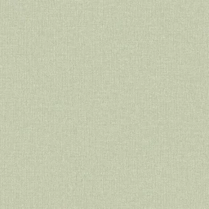 Eijffinger Linen look - 340635 Flitsaanbieding
