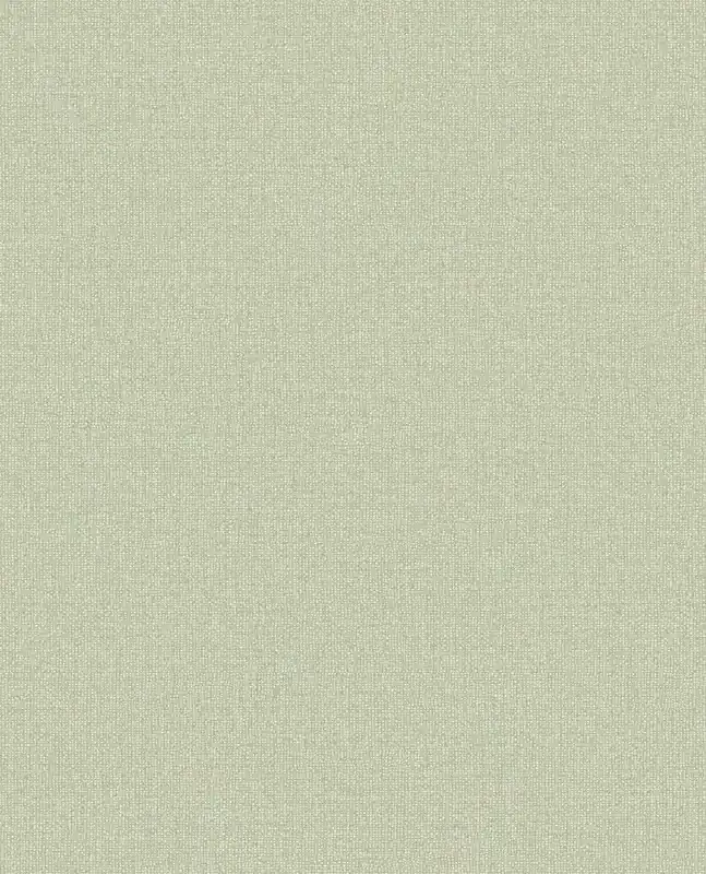Eijffinger Linen look - 340635 Flitsaanbieding