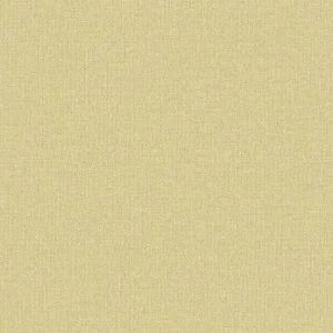 Koop Vandaag Eijffinger Linen look - 340636