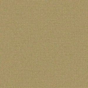 Hete Deal Eijffinger Linen look - 340637