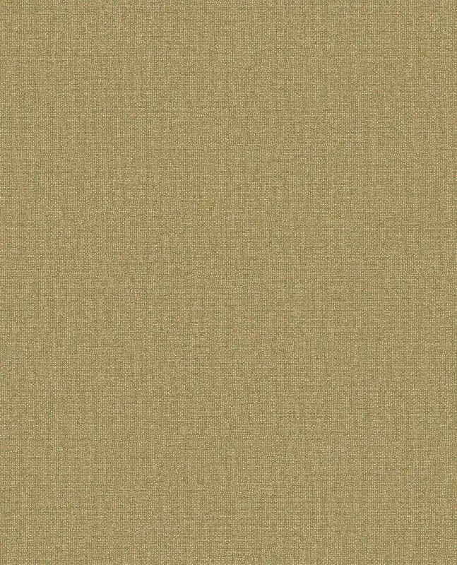 Hete Deal Eijffinger Linen look - 340637