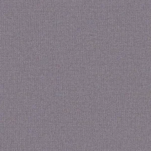 Aanbieding Eijffinger Linen look - 340643