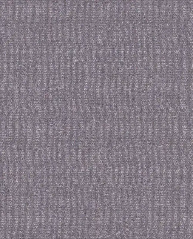 Aanbieding Eijffinger Linen look - 340643