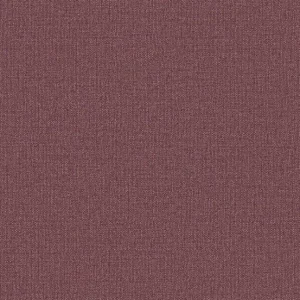 Beperkte Voorraad Eijffinger Linen look - 340644
