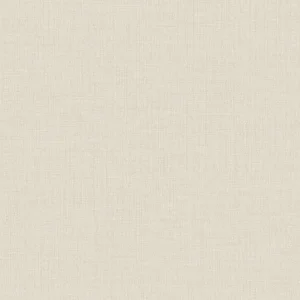 Lage Kosten Grandeco Little Dreamers - MN1002 - Uni