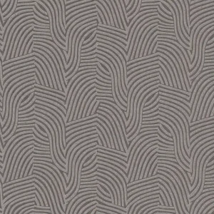Livingwalls Daniel Hechter 7 - 78153-3 Flitsaanbieding