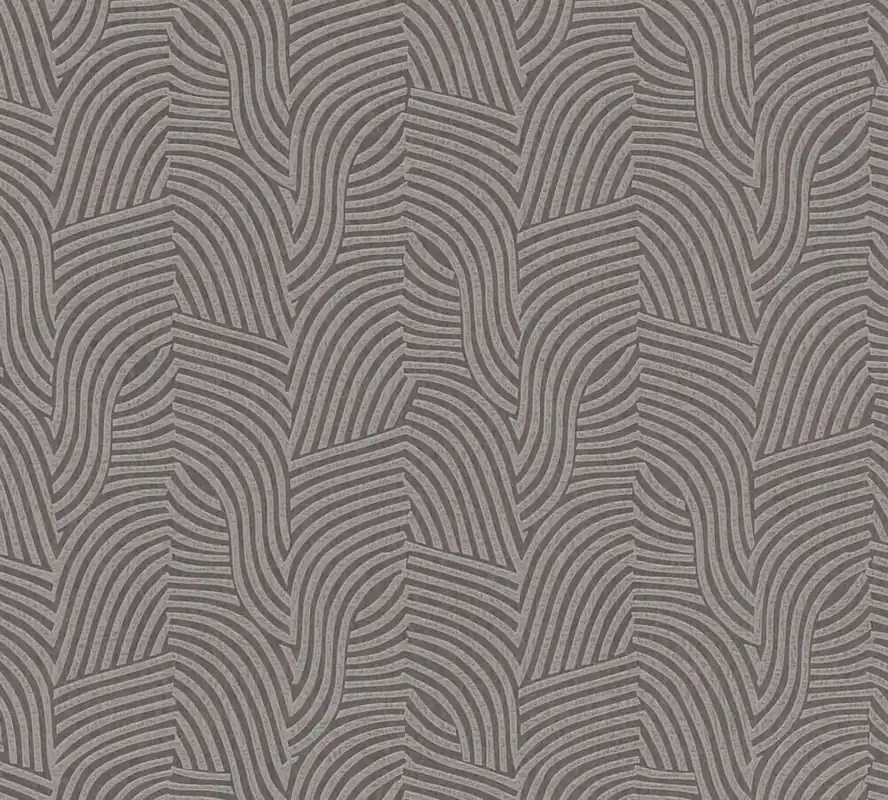 Livingwalls Daniel Hechter 7 - 78153-3 Flitsaanbieding