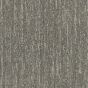 Direct Beschikbaar Livingwalls Elements 2 - Braun - 395615