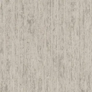 Betaalbaar Livingwalls Elements 2 - Grau - 395611