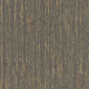 Livingwalls Elements 2 - Schwarz - 395616 Seizoensaanbieding