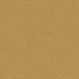 Livingwalls Famous Garden - 39351-6 Speciale Aanbieding