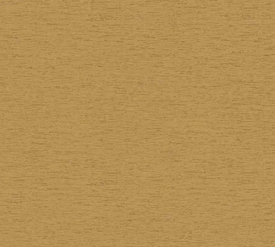 Livingwalls Famous Garden - 39351-6 Speciale Aanbieding