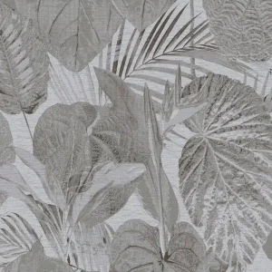 Livingwalls Famous Garden - 39355-5 Laatste Kans