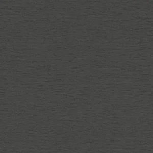 Livingwalls Famous Garden - 39352-2 Gratis Retour
