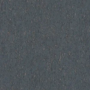 Koop Vandaag Livingwalls Smart Surfaces - Blauw - Metallic - 395622