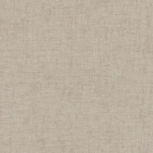 Speciale Aanbieding Livingwalls Smart Surfaces - Bruin - 395643