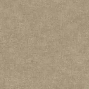 Livingwalls Smart Surfaces - Bruin - Structuur - 395666 Lage Kosten