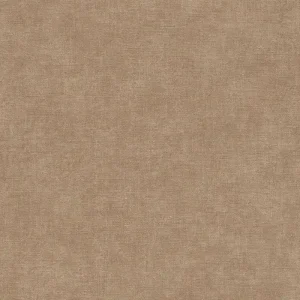 Premium Livingwalls Smart Surfaces - Bruin - Structuur - 395668