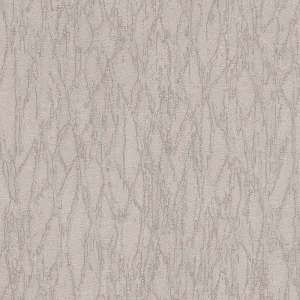 Livingwalls Smart Surfaces - Grijs - Metallic - 395633 Betrouwbaar