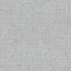 Livingwalls Smart Surfaces - Grijs - 395642 Direct Beschikbaar
