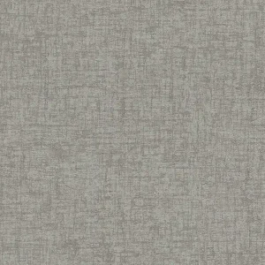 Livingwalls Smart Surfaces - Grijs - 395644 Gecertificeerd