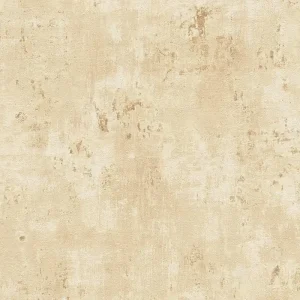 Livingwallls Stories of Life - 39670-5 Meest Verkocht