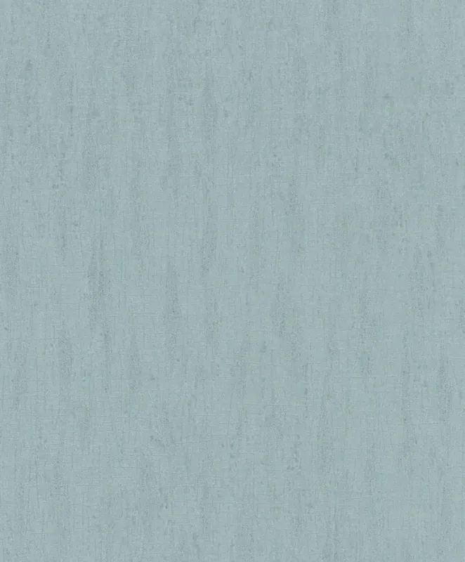 Nieuw Marburg Loft Behang met abstracte croco print - 59340