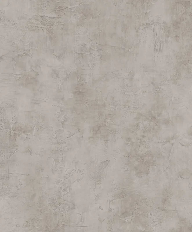Hoge Kwaliteit Marburg Loft Behang met beton stuc look - 34188