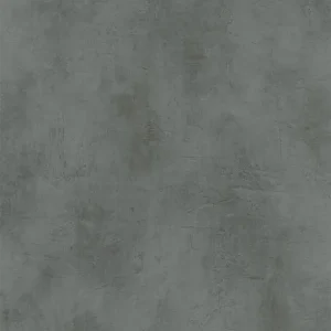 Lage Kosten Marburg Loft Behang met beton stuc look - 34193