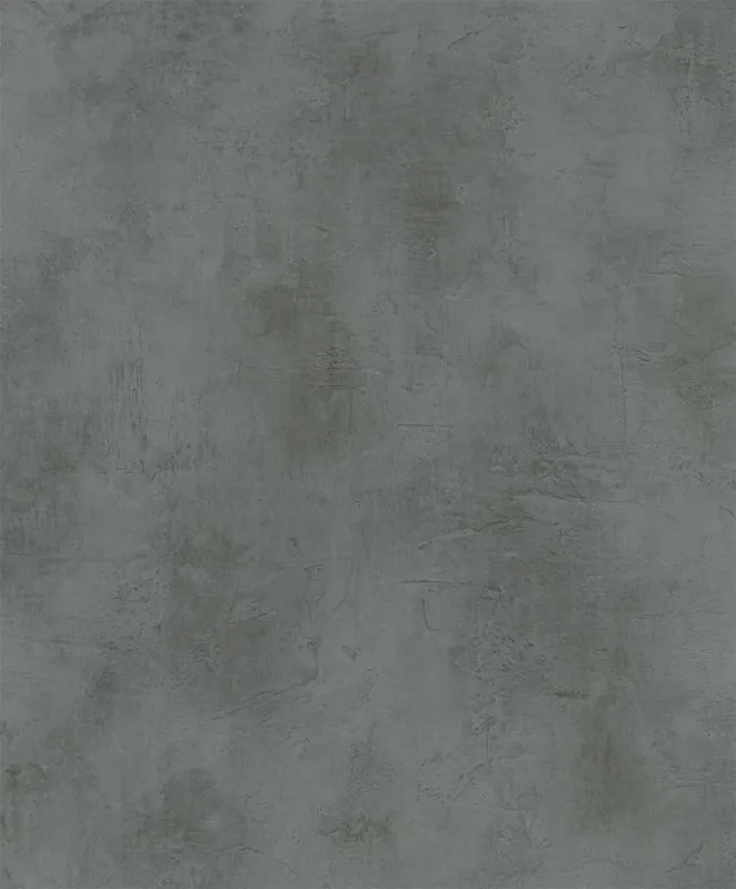 Lage Kosten Marburg Loft Behang met beton stuc look - 34193