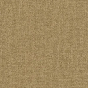 Marburg Loft; Kumano Behang met linnenlook - 34178 Gratis Retour