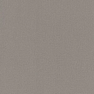 Dagaanbieding Marburg Loft; Kumano Behang met linnenlook - 34183
