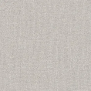 Marburg Loft; Kumano; The New Textures Book Behang met linnenlook - 34176 Direct Verzonden