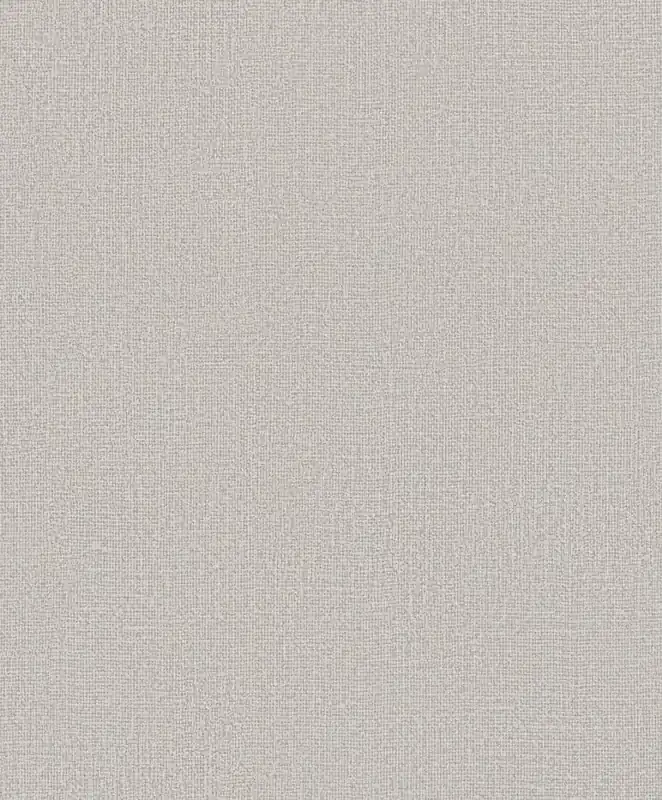 Marburg Loft; Kumano; The New Textures Book Behang met linnenlook - 34176 Direct Verzonden