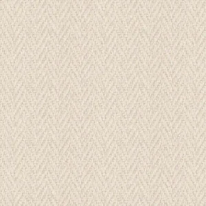 Marburg Loft; The New Textures Book Behang met grove vissengraat print - 59305 Premium