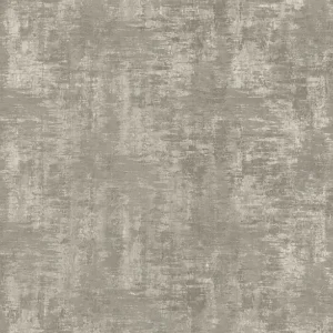 Op = Op Galerie Lustre Behang met beton- en streepstructuur - SP-LS5003