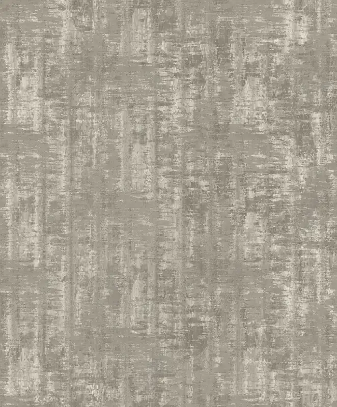Op = Op Galerie Lustre Behang met beton- en streepstructuur - SP-LS5003